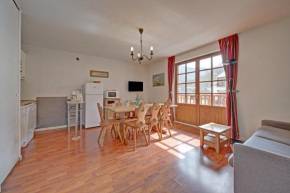 Laryvignec, Lumineux T3 50m² 6-8p
